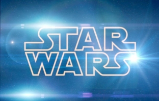 Star Wars: Episode VII излиза на IMAX 3D, действието се развива 30 години след Return of the Jedi
