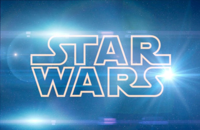 Star Wars: Episode VII излиза на IMAX 3D, действието се развива 30 години след Return of the Jedi