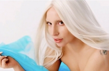 Lady Gaga пусна впечатляващото 12-минутно видео G.U.Y.