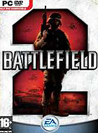 Battlefield 2: Modern Combat