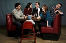 How I Met Your Dad се сблъсква с проблеми още преди да е започнал