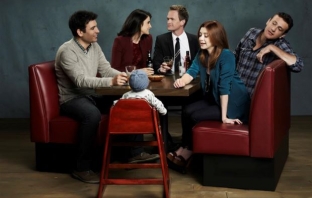 How I Met Your Dad се сблъсква с проблеми още преди да е започнал