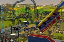 Atari: Rollercoaster Tycoon 4 за PC ще бъде напълно различна!