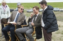 Emmy 2014: HBO изненадващо изправя True Detective срещу Breaking Bad и Mad Men