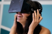 Facebook слага ръка на Oculus Rift срещу 2 милиарда долара