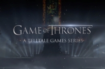 Играта на Telltale по Game of Thrones няма да бъде базирана на сериала