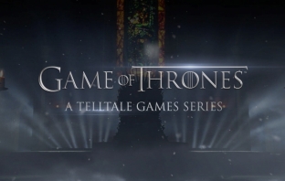 Играта на Telltale по Game of Thrones няма да бъде базирана на сериала