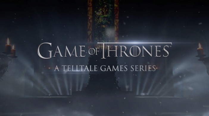 Играта на Telltale по Game of Thrones няма да бъде базирана на сериала