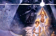 Феновете на Star Wars бесни на Disney и J. J. Abrams