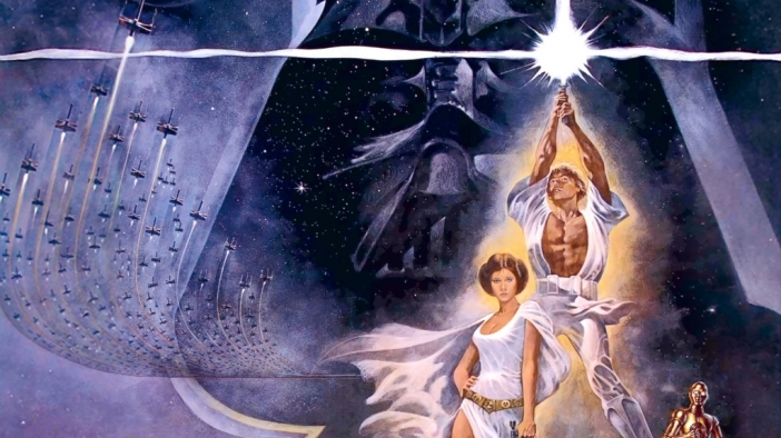 Феновете на Star Wars бесни на Disney и J. J. Abrams