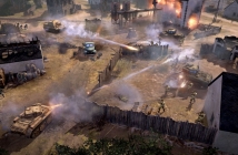 Company of Heroes 2 се завръща на Западния фронт със самостоятелен експанжън