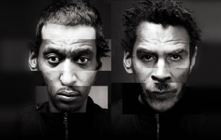 Massive Attack отново в София