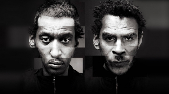 Massive Attack отново в София