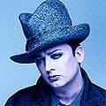 Boy George: Новият вокалист на Culture Club е отвратителен