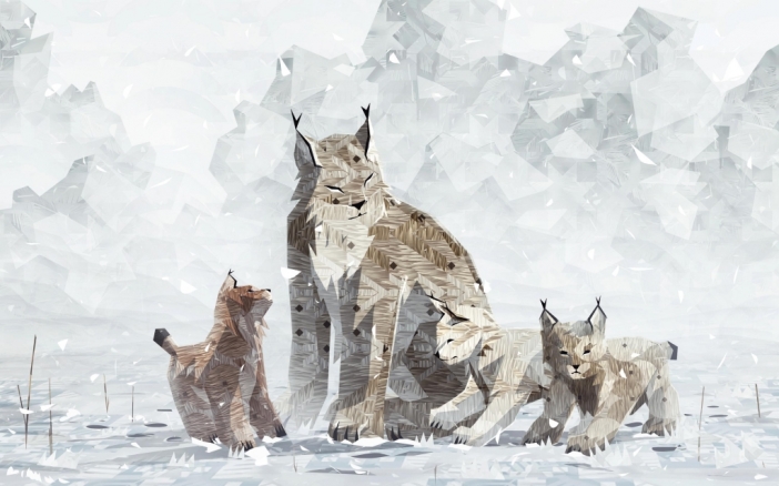 Обявиха Shelter 2 (Трейлър)