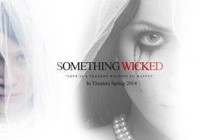 Излезе трейлър на последния филм с Британи Мърфи - Something Wicked (Видео)