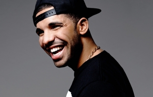 Drake семплира Lauryn Hill за новата си песен Draft Day (Аудио)