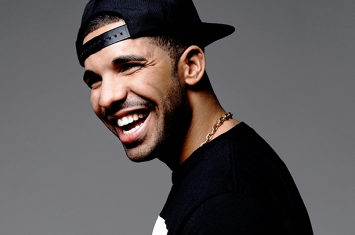 Drake семплира Lauryn Hill за новата си песен Draft Day (Аудио)