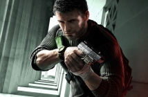 Режисьорът на Splinter Cell се присъедини към Warner Bros. Montreal