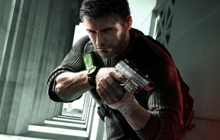 Режисьорът на Splinter Cell се присъедини към Warner Bros. Montreal