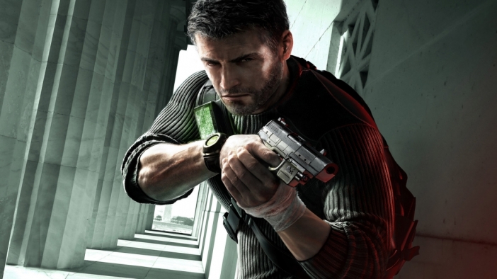 Режисьорът на Splinter Cell се присъедини към Warner Bros. Montreal