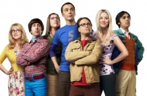 The Big Bang Theory със специален епизод за Star Wars Day