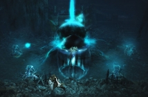 Diablo III: Reaper of Souls в цифри