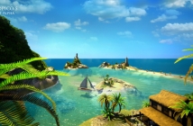 Tropico 5 с премиерна дата за PC