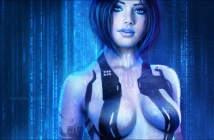 Потвърдено: Cortana от Halo е аналогът на Siri за Windows Phone 8.1