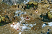 Age of Mythology Extended Edition с премиерна дата