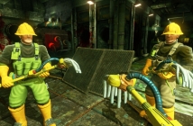 Viscera Cleanup Detail търси чистачи в Steam Early Access