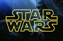 Започнаха снимките на Star Wars: Episode VII, кастът е почти готов