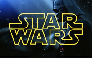 Започнаха снимките на Star Wars: Episode VII, кастът е почти готов