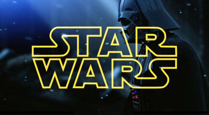 Започнаха снимките на Star Wars: Episode VII, кастът е почти готов