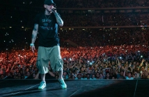 Eminem: Бях намразил хип-хопа заради Kanye West, Drake и Lil Wayne