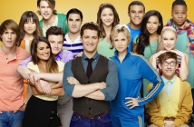 Пети сезон на Glee ще бъде съкратен с два епизода