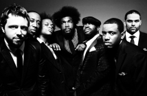The Roots изкараха сингъла When The People Cheer, издават албум през май (Аудио)