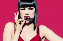 Jessie J: Вече не съм бисексуална, харесвам само мъже