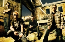 Заветът на The Offspring - Smash: 20 години от издаването на една класика