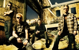 Заветът на The Offspring - Smash: 20 години от издаването на една класика