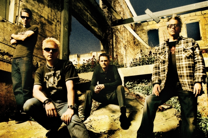 Заветът на The Offspring - Smash: 20 години от издаването на една класика