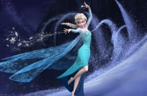 Надежда Панайотова и още 24 певици от цял свят изпълниха Let It Go от Frozen (Видео)