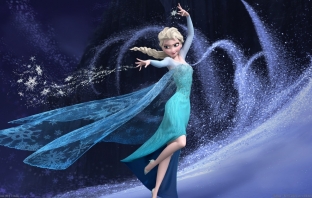 Надежда Панайотова и още 24 певици от цял свят изпълниха Let It Go от Frozen (Видео)