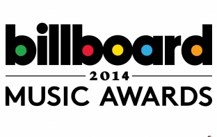 Billboard Music Awards 2014 - номинираните