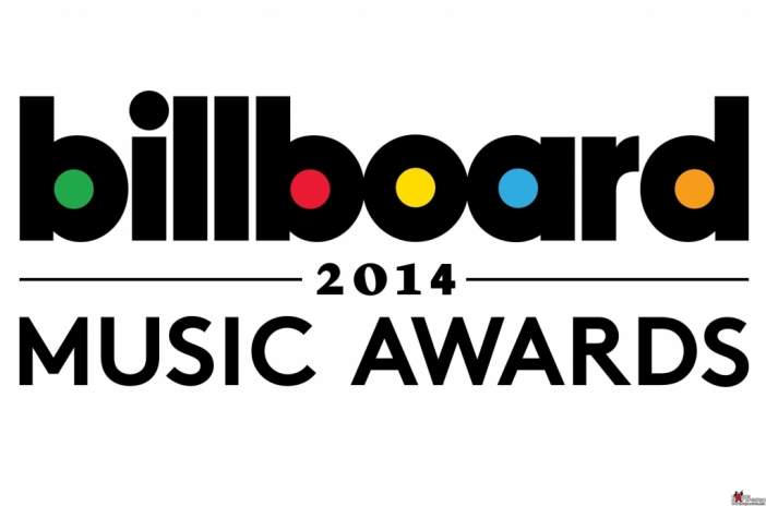 Billboard Music Awards 2014 - номинираните