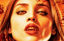 From Dusk Till Dawn: The Series