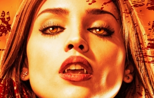 From Dusk Till Dawn: The Series