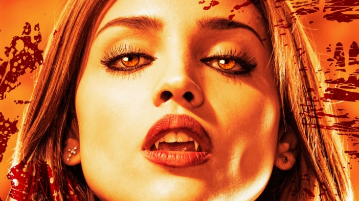 From Dusk Till Dawn: The Series