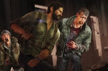Sony обяви The Last of Us: Remastered за PS4