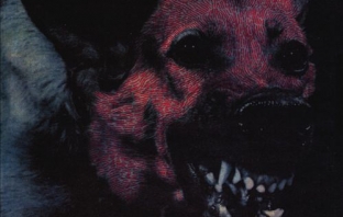 Protomartyr - Under Color of Official Right